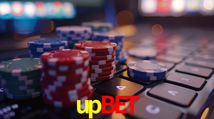 Ofertas Exclusivas upbet