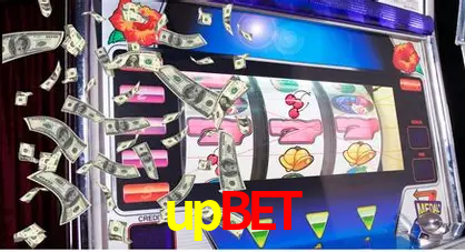 upbet Licença Curaçao Gaming