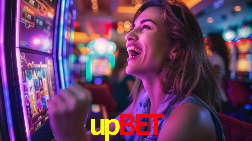 upbet,upbet.com