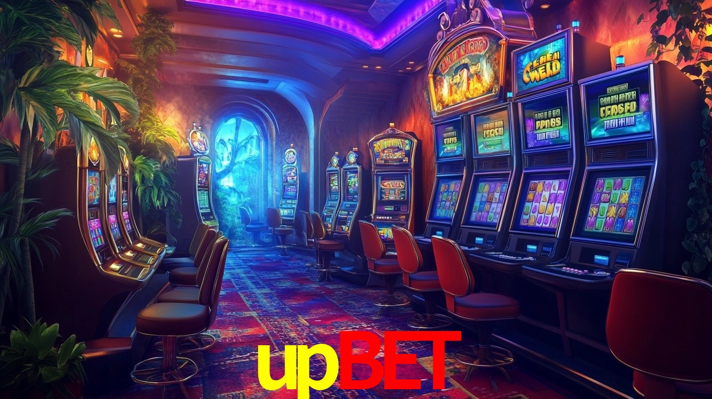 Daily Bonuses upbet