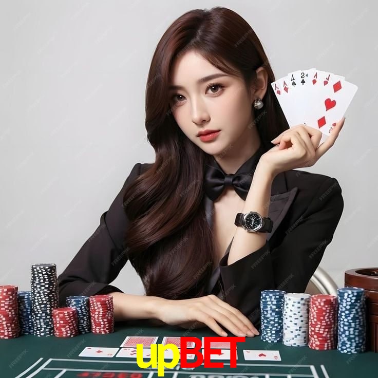 upbet Licenciado Curaçao - Segurança SSL 256-bit