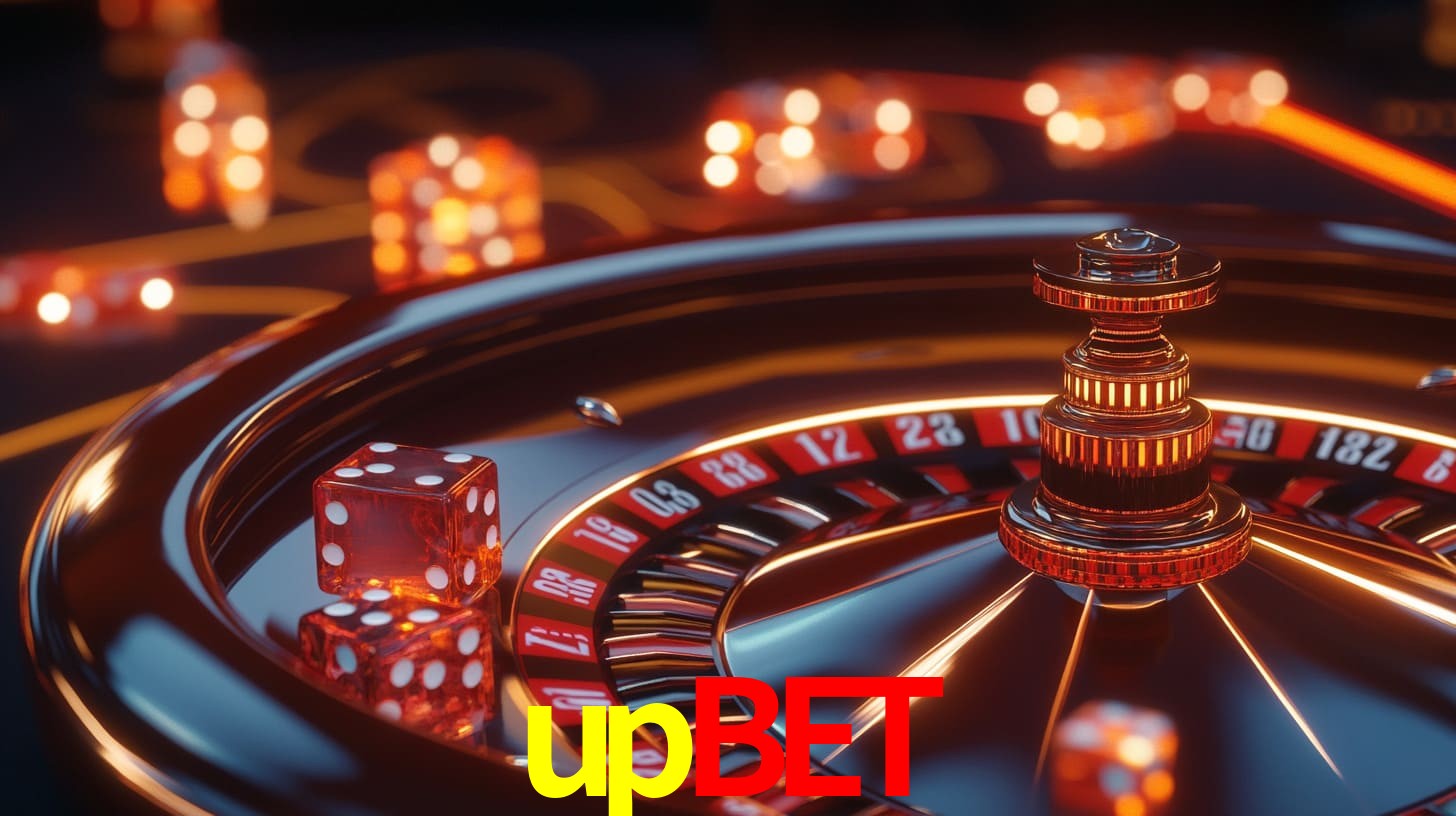 upbet,upbet.com