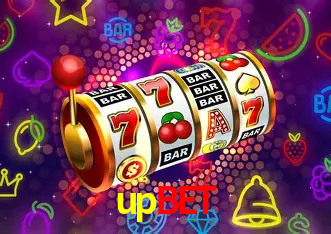 Descubra a Magia dos Jogos de Arcade no upbet