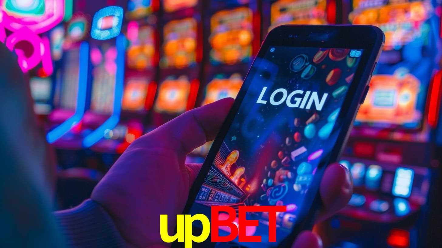 Jogo Spaceman upbet