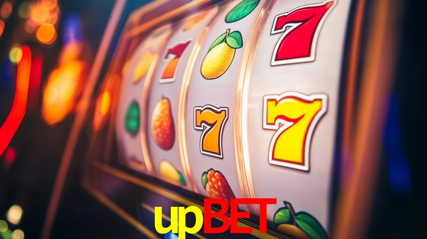 Ofertas Imperdíveis na upbet: Promoções e Bônus Que Valem a Pena