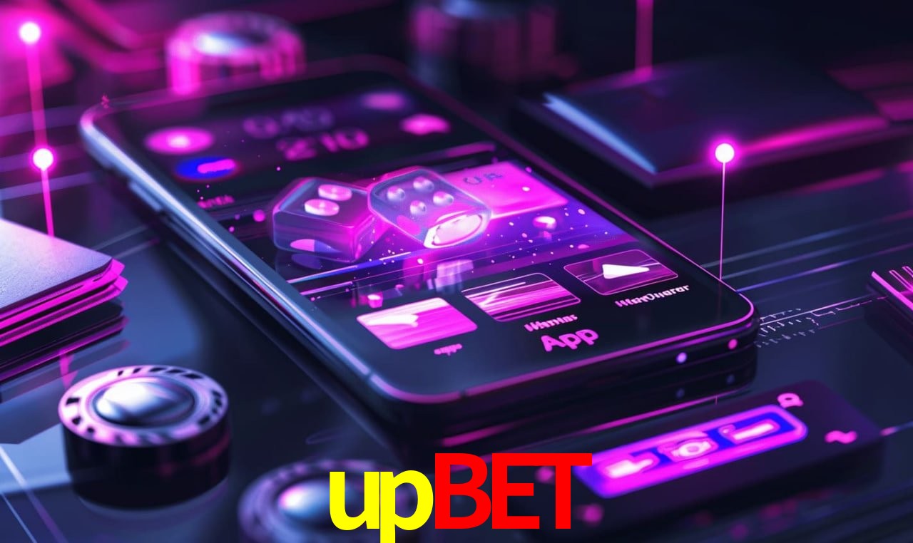 Football Betting upbet