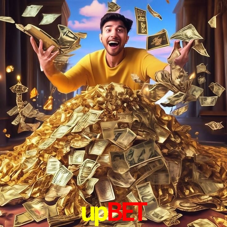 Estatísticas Crash Games upbet
