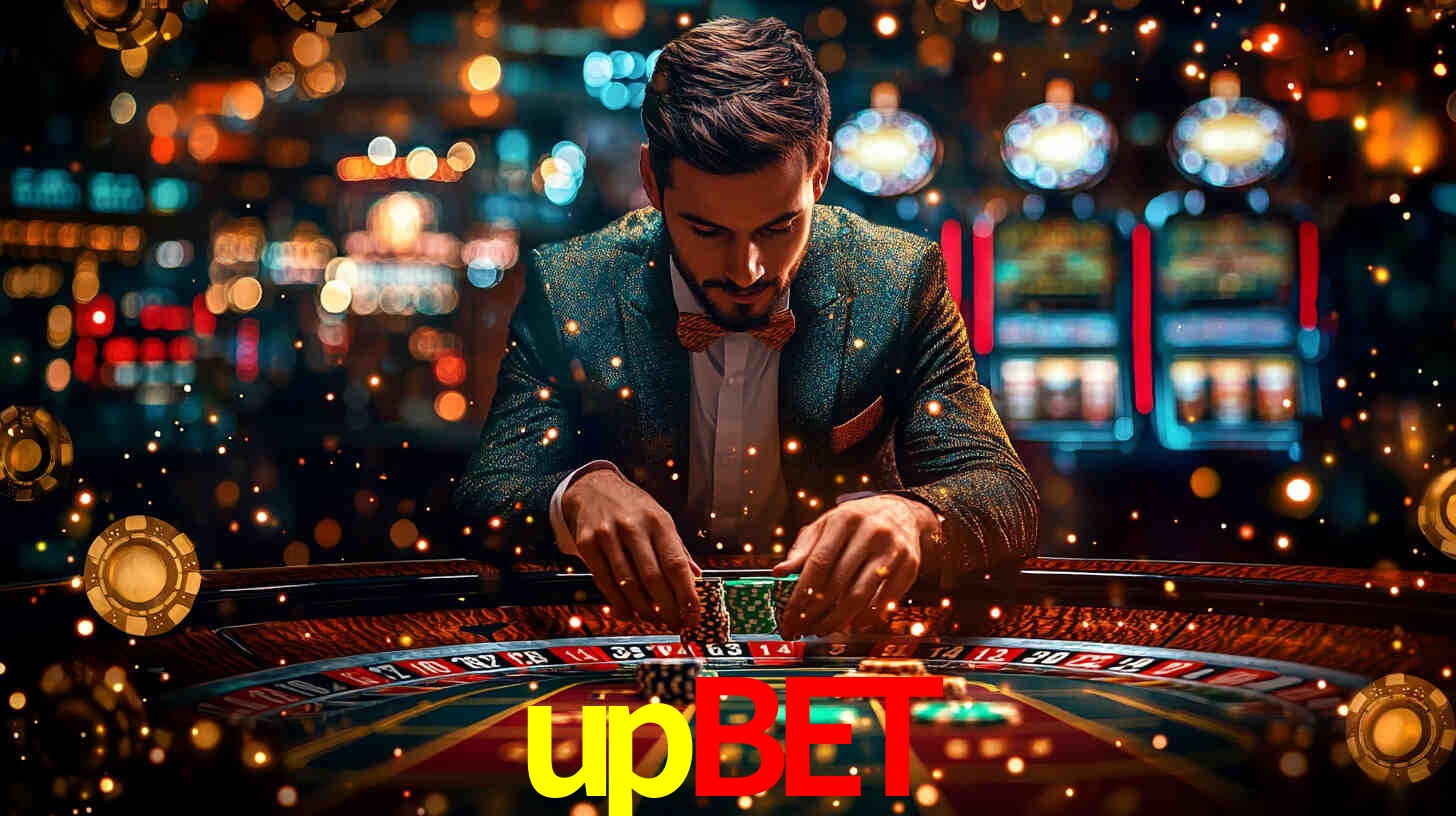 Instant EasyPaisa upbet