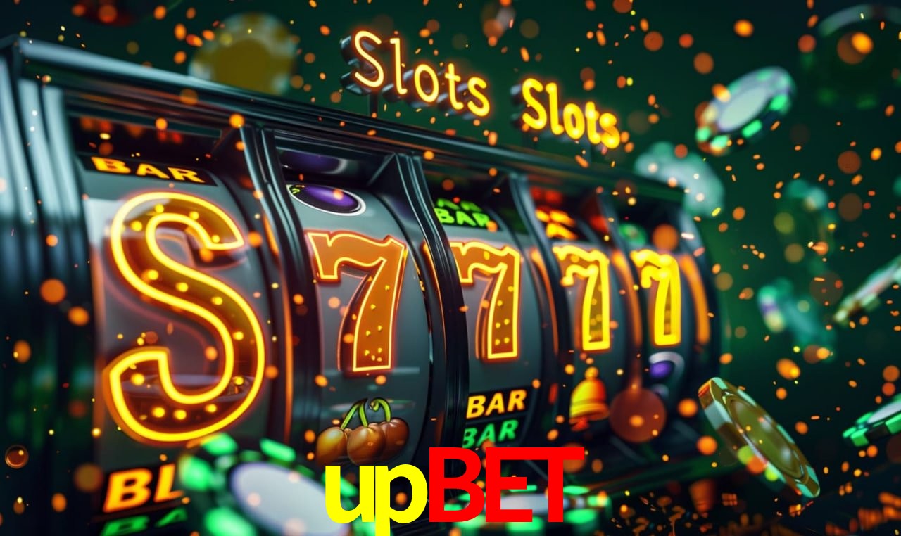 Apostas de Basquete upbet