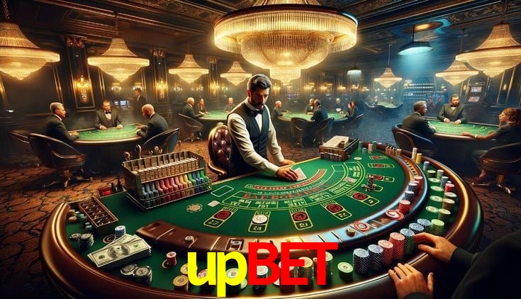 Game Statistics upbet