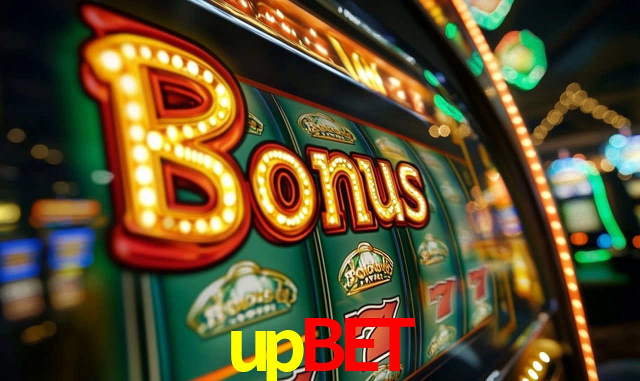 Plataforma upbet - PIX Instantâneo