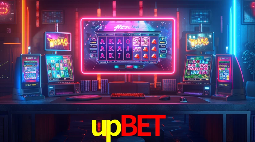 upbet,upbet.com