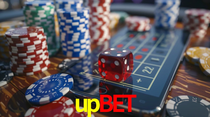 upbet.com