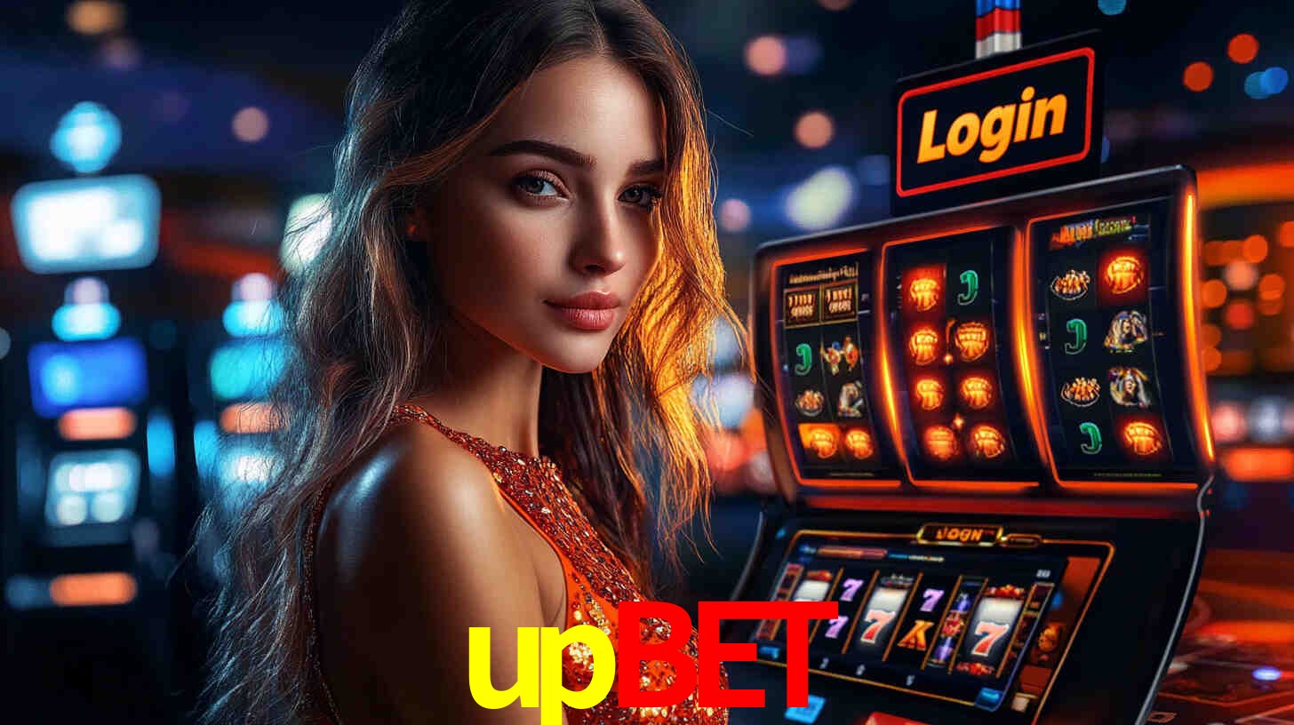upbet