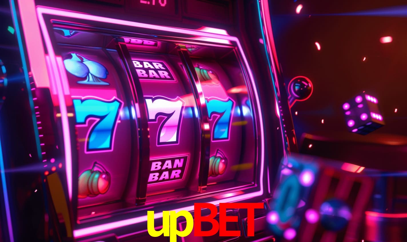 upbet Download Oficial