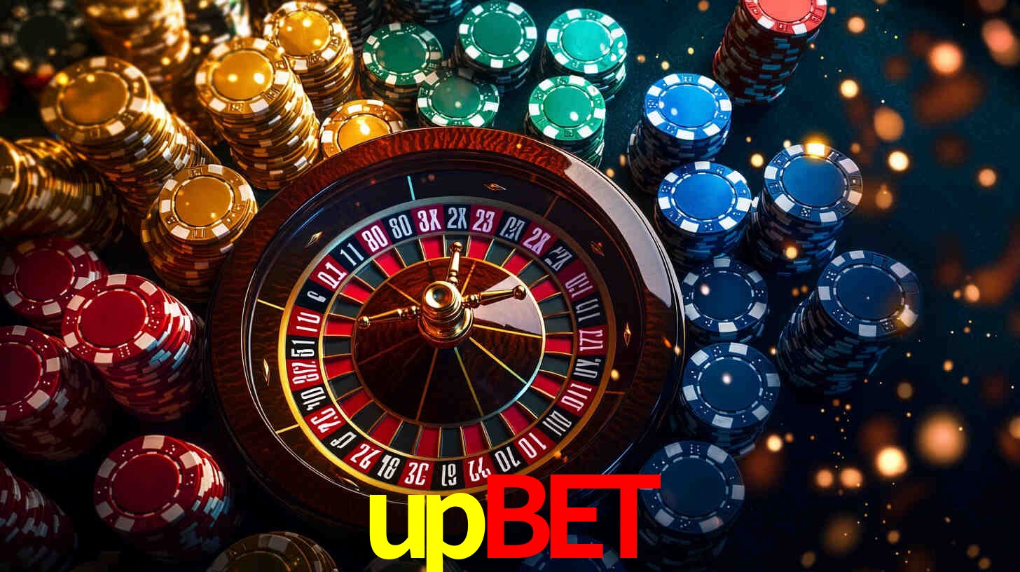 Premium Interface upbet
