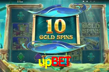 Inovações de Jogos na upbet: O Futuro das Experiências Interativas