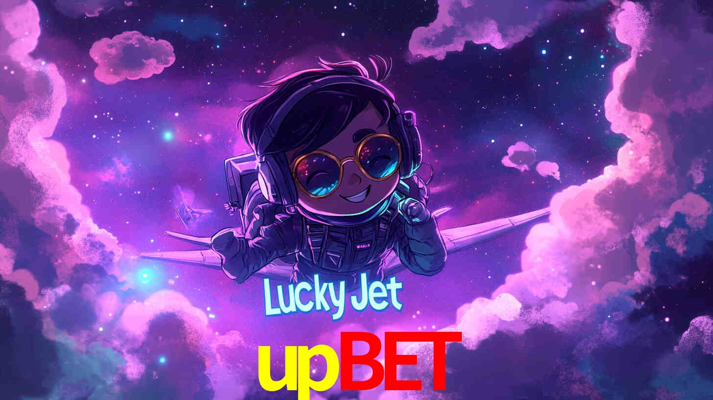A Popularidade dos Caça-Níqueis no upbet