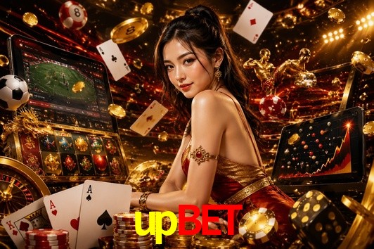Security Systems upbet