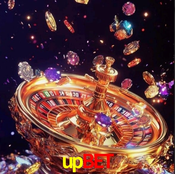 upbet Instalar Logo 2