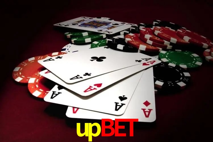 Jogo Aviator upbet