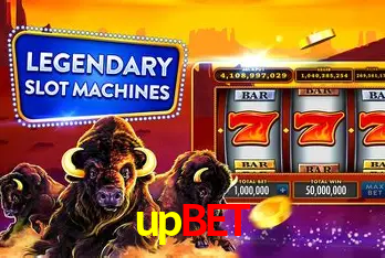 Desvendando o Mundo dos Jogos Virtuais na upbet
