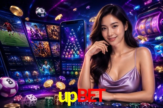 Seasonal Promotions upbet