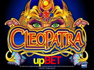 Desvendando o Mundo dos Jogos Virtuais na upbet