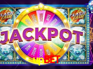 Apostas Esportivas na upbet: Um Guia Completo