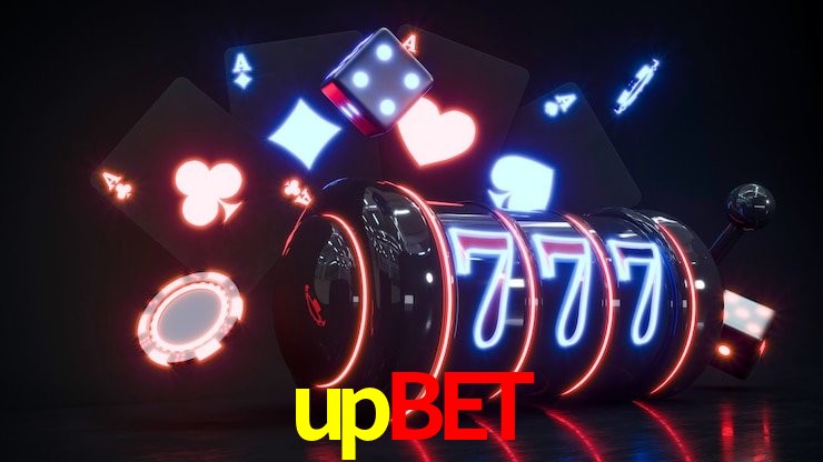 Tennis Betting upbet