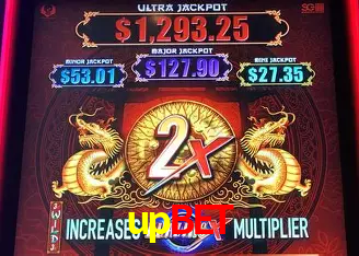 Descubra a Magia dos Jogos de Arcade no 330bet