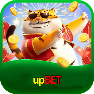 upbet Logo