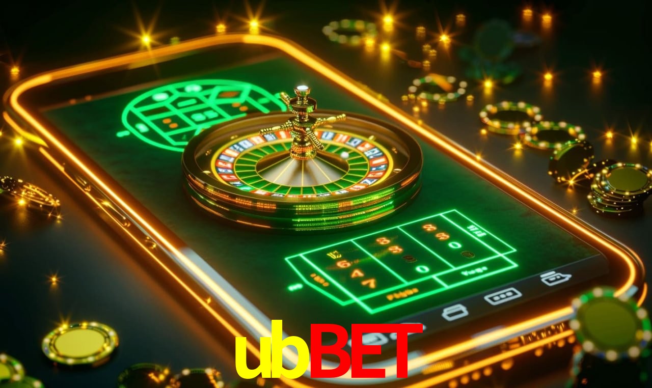 ubbet