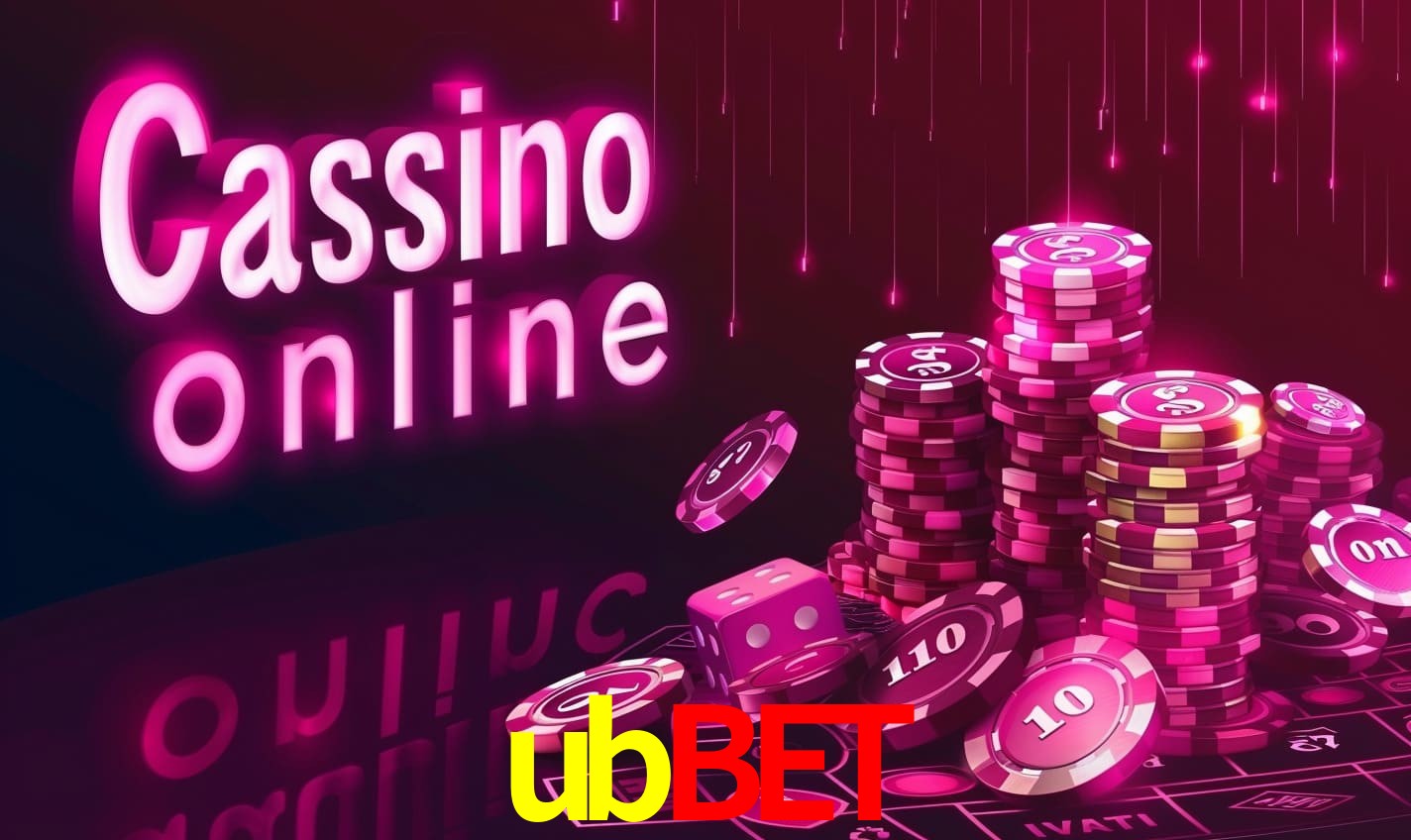 ubbet,ubbet.com