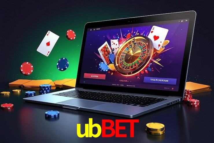 ubbet,ubbet.com