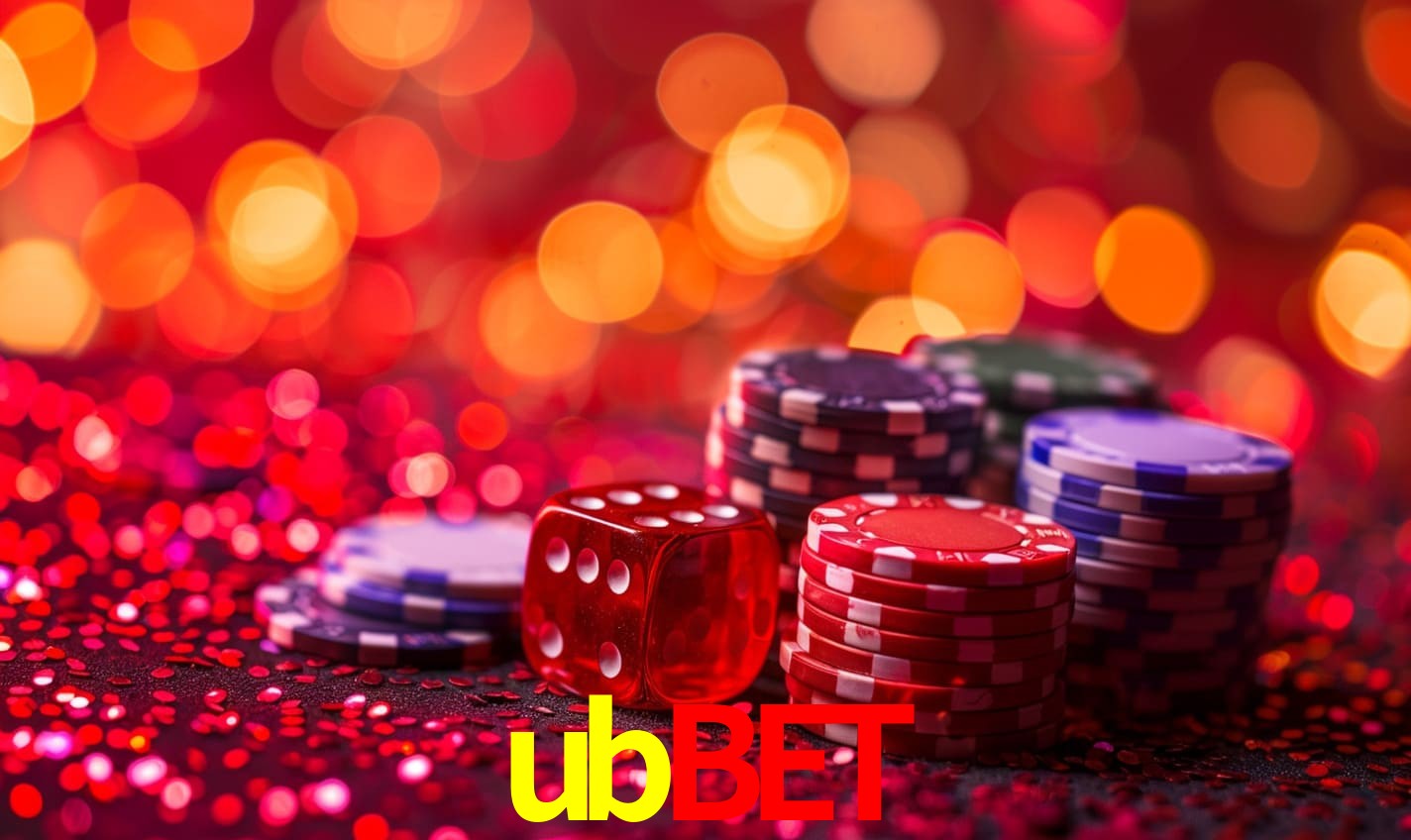 ubbet: Jogue Crash e Experimente Alta Recompensa Instantânea