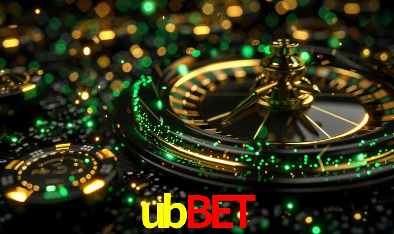 ubbet