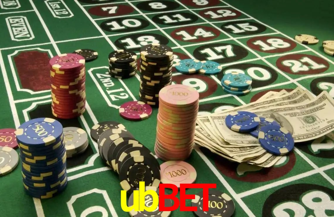 Security Systems ubbet