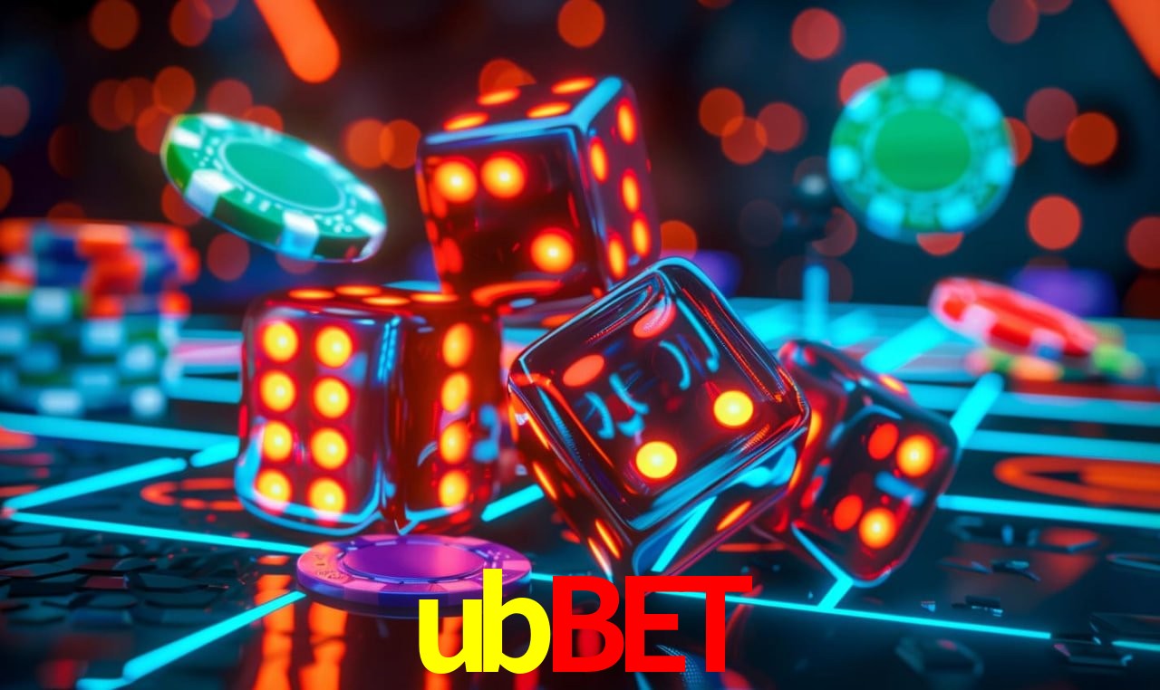 Interface Premium ubbet