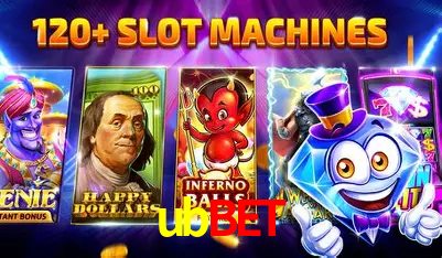 ubbet,ubbet.com