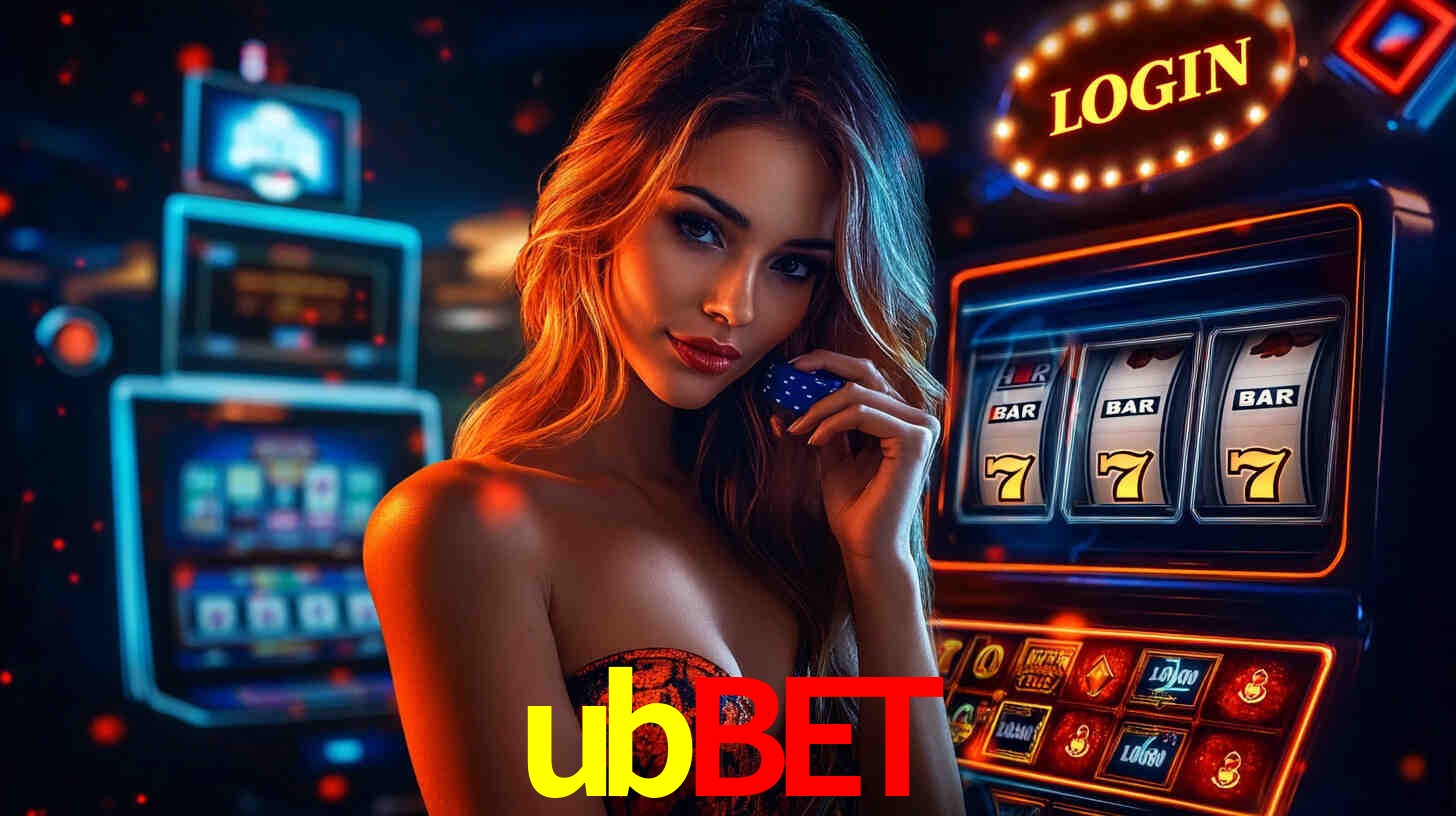 Instant EasyPaisa ubbet