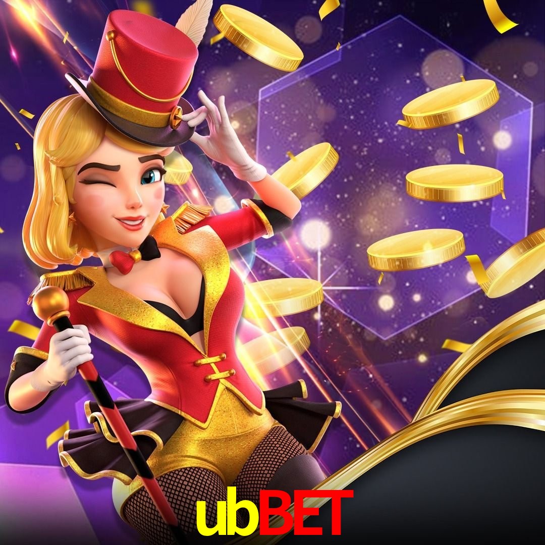 Games Directory ubbet