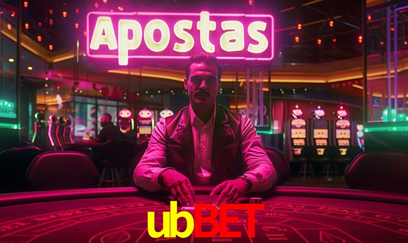 ubbet.com