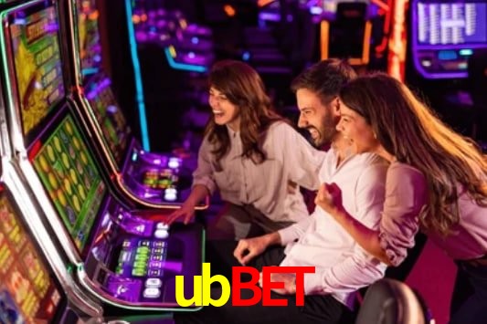 PIX Instantâneo ubbet
