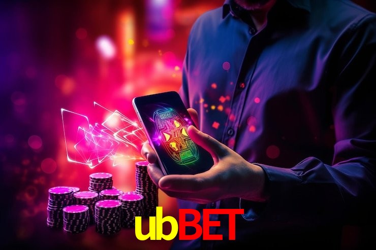 Jogo Spaceman ubbet