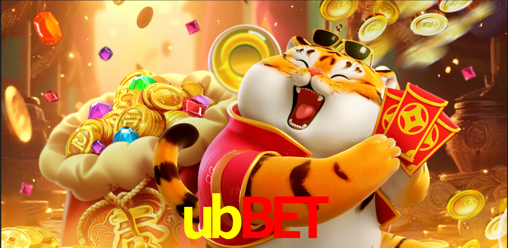 Daily Bonuses ubbet