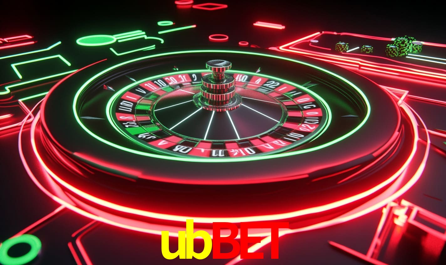 ubbet