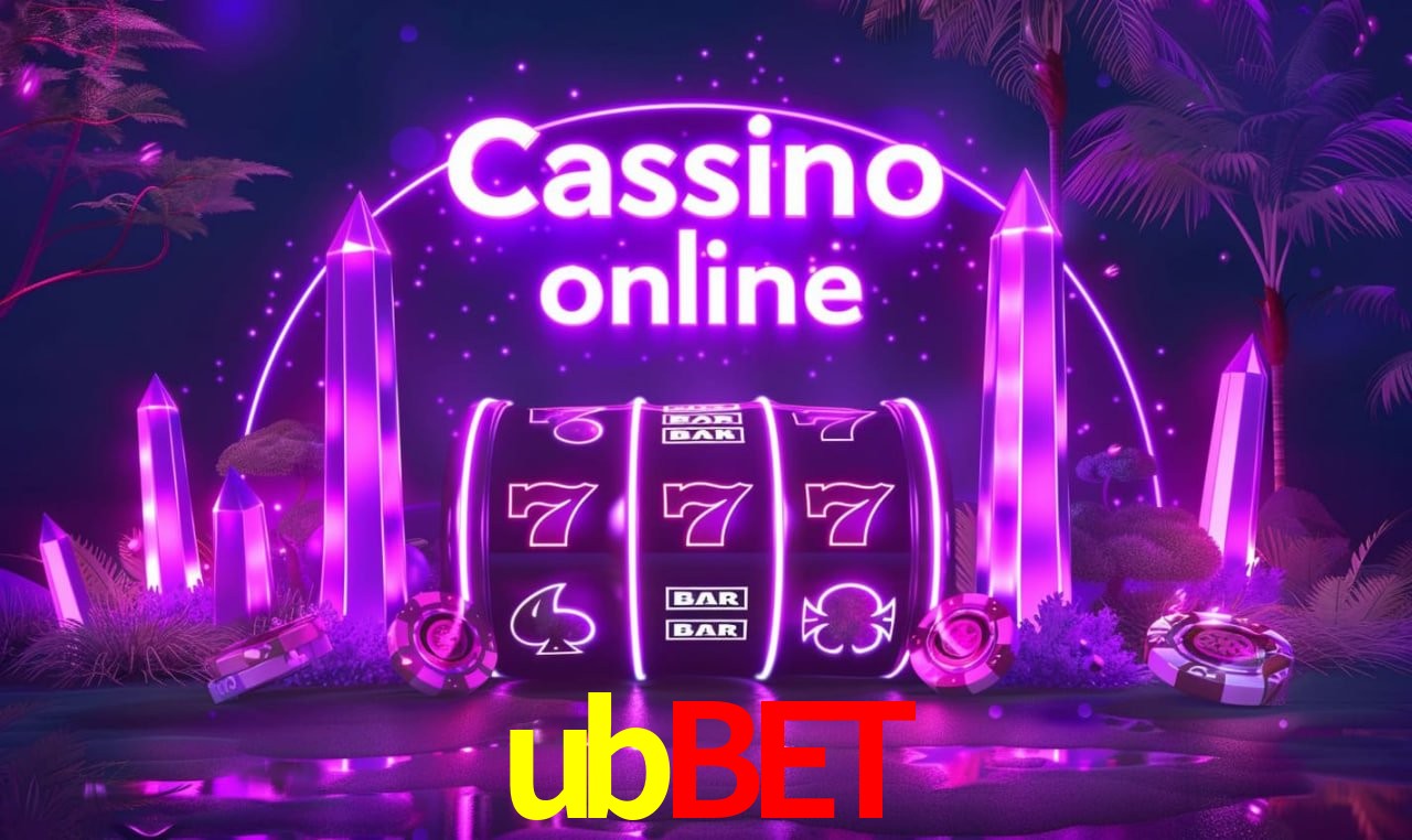 Ofertas Exclusivas ubbet