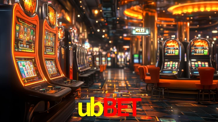 Crash Games Strategies ubbet