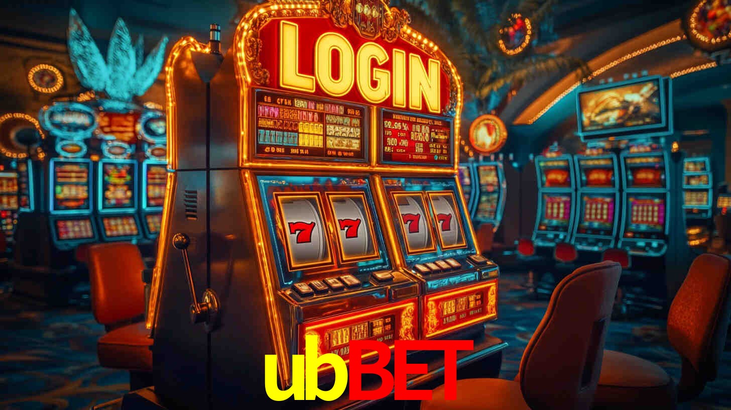 Football Betting ubbet